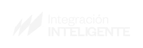 Integración Inteligente
