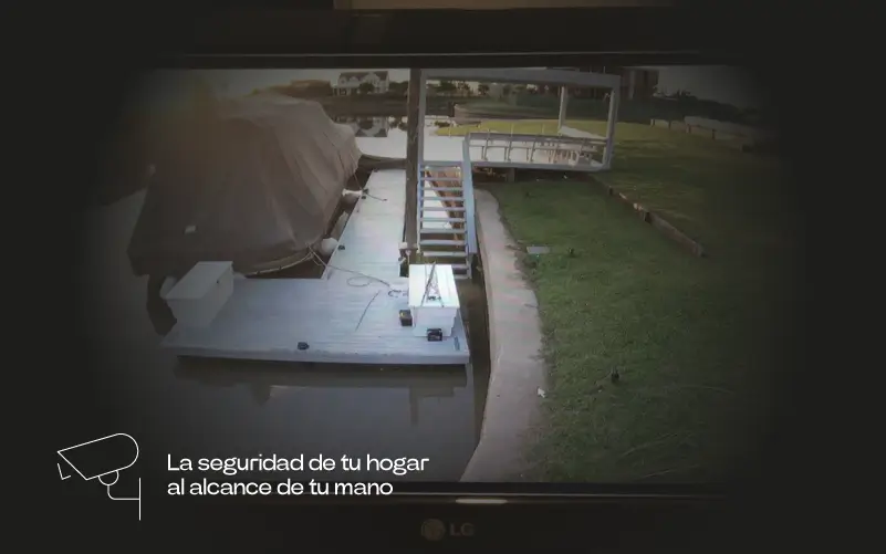 Integracion-inteligente_Casas_Casas_Red-Wifi-y-Camaras-2