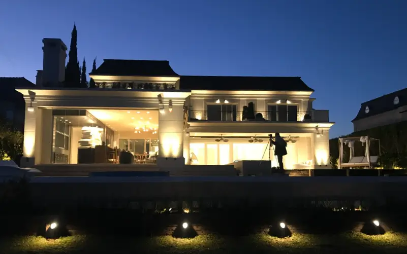 Integracion-inteligente_Casas_Iluminacion