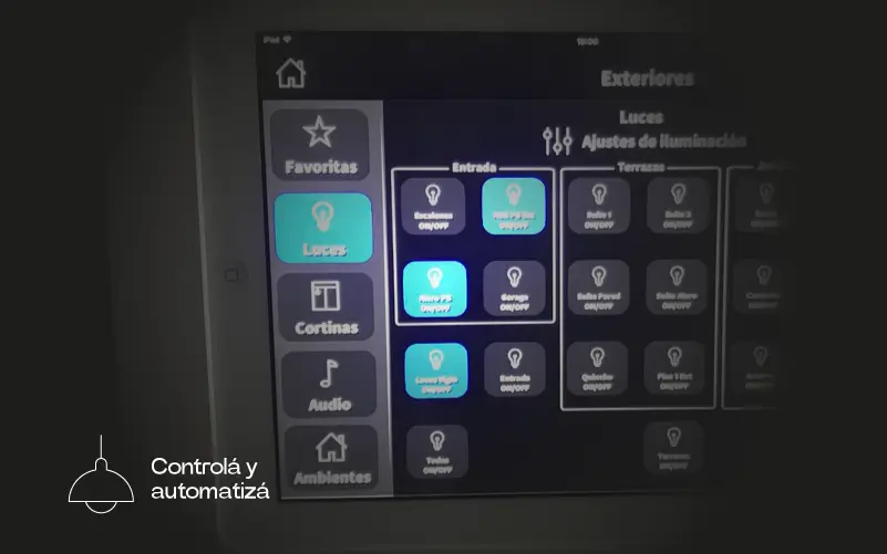 Casas_Iluminacion 2